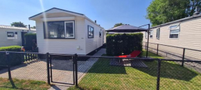 RBR 1532 - Beach Resort Kamperland